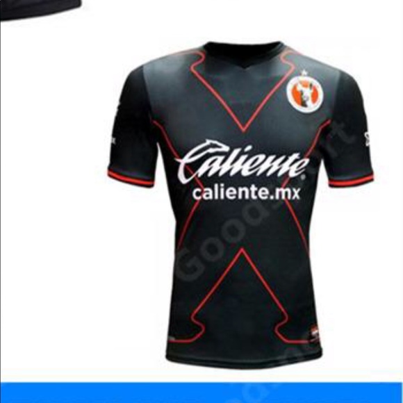 Meet your Posher, Emmanuel - Picture 1 of 1